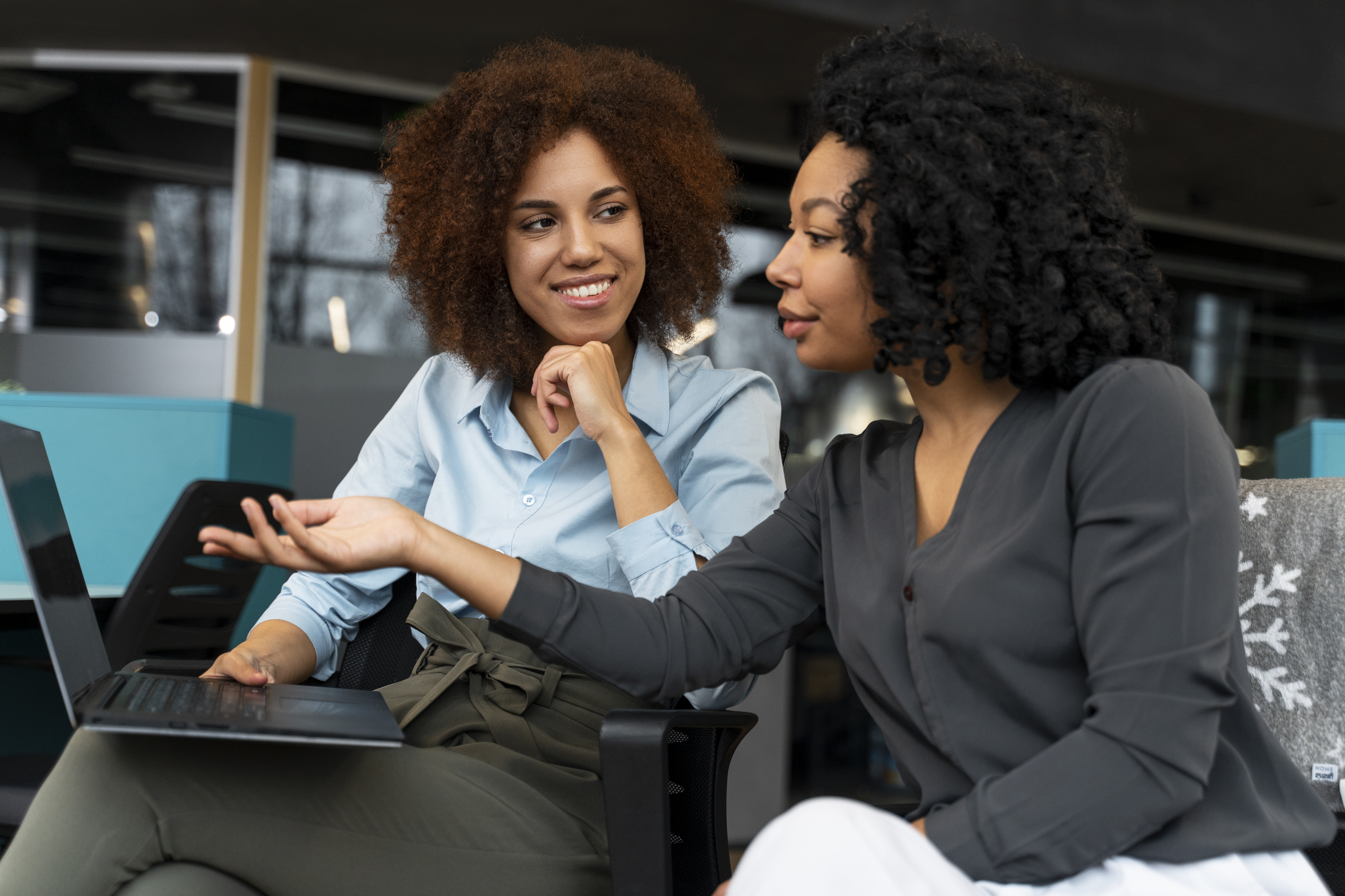 authentic-small-youthful-marketing-agency